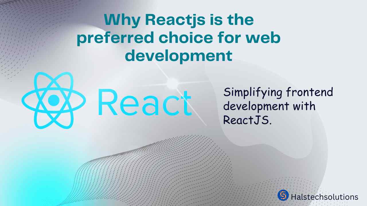 Reactjs image